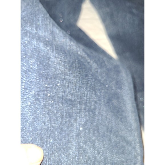 3T girls jeans and jeans jacket - Picture 8 of 10